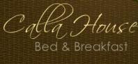 Calla House Bed & Breakfast 